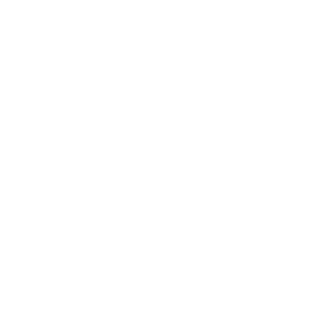 D11 Employee Discount Program logo image